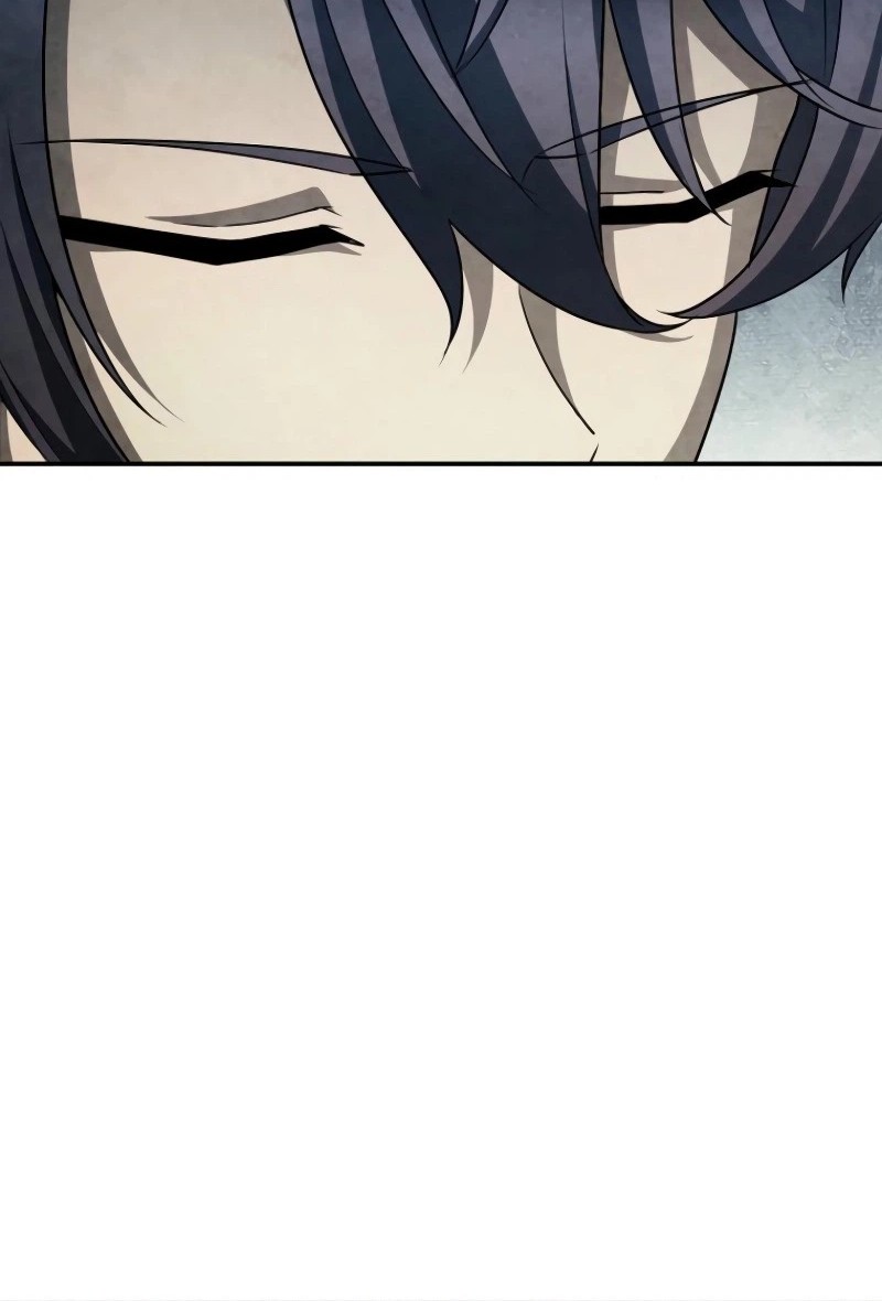 Ghost Story Club Chapter 56 - halaman 33