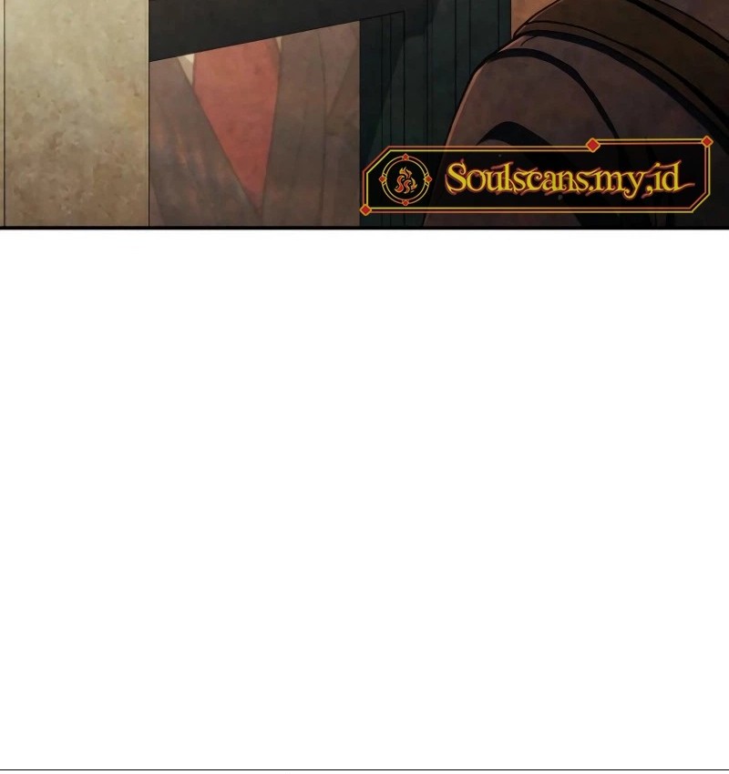 Ghost Story Club Chapter 56 - halaman 45
