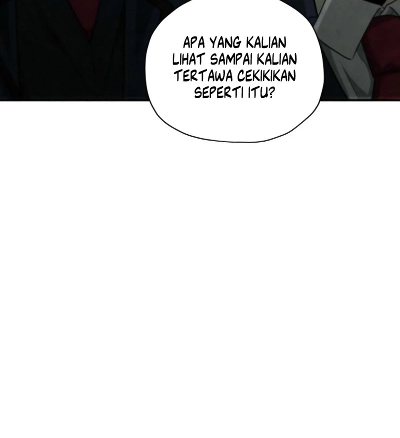 Ghost Story Club Chapter 56 - halaman 60