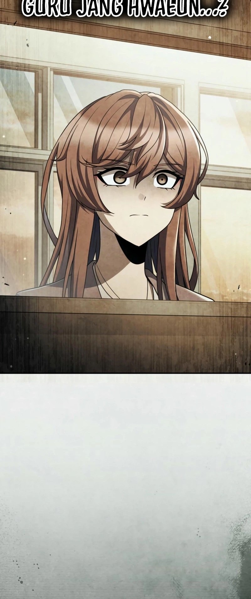 Ghost Story Club Chapter 57 - halaman 57