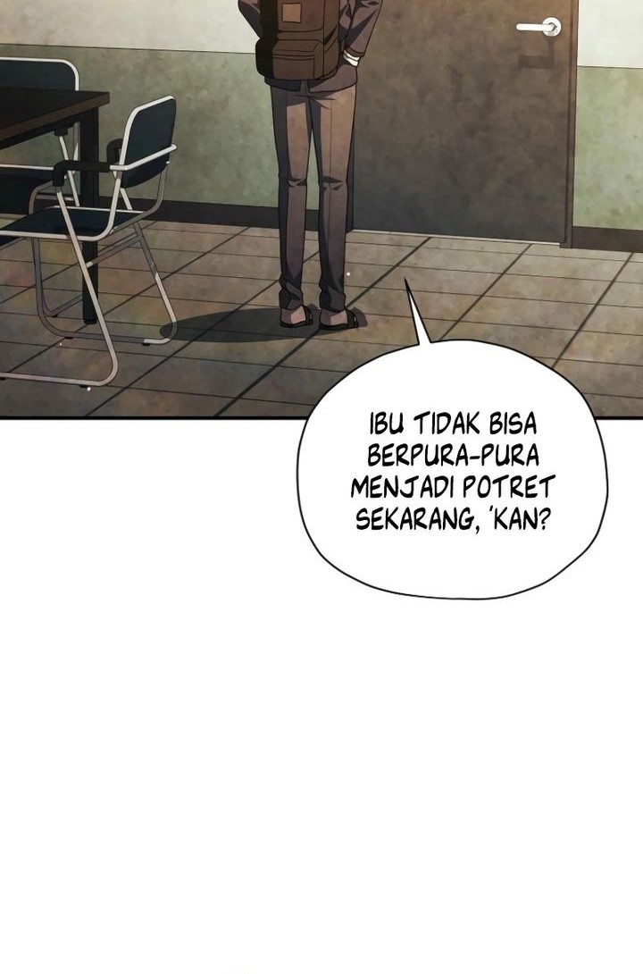 Ghost Story Club Chapter 58 - halaman 10