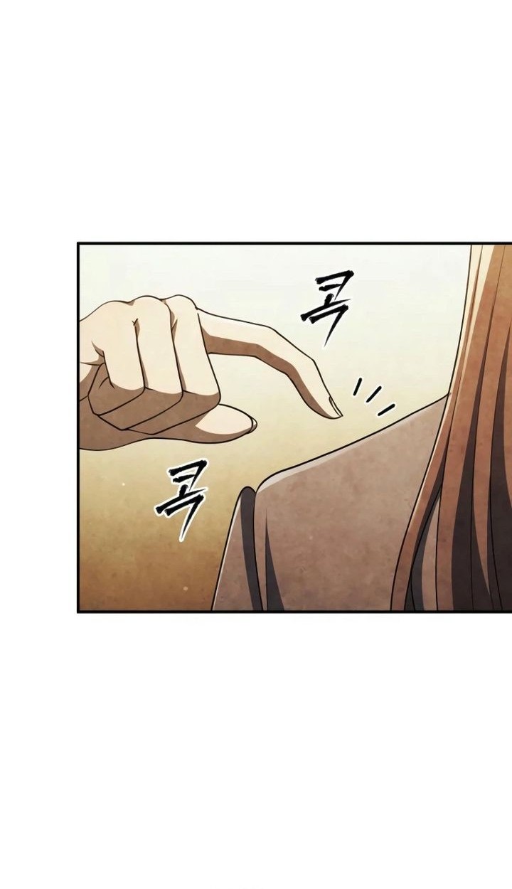 Ghost Story Club Chapter 58 - halaman 12