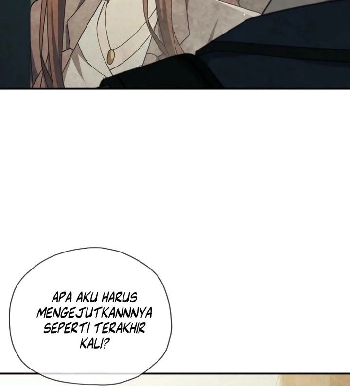 Ghost Story Club Chapter 58 - halaman 14