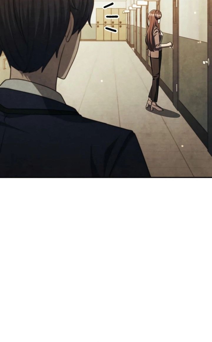 Ghost Story Club Chapter 58 - halaman 20