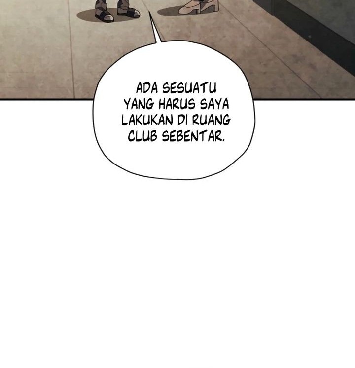 Ghost Story Club Chapter 58 - halaman 24