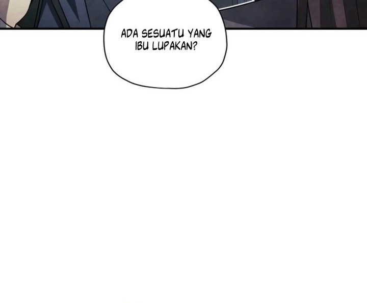 Ghost Story Club Chapter 58 - halaman 26