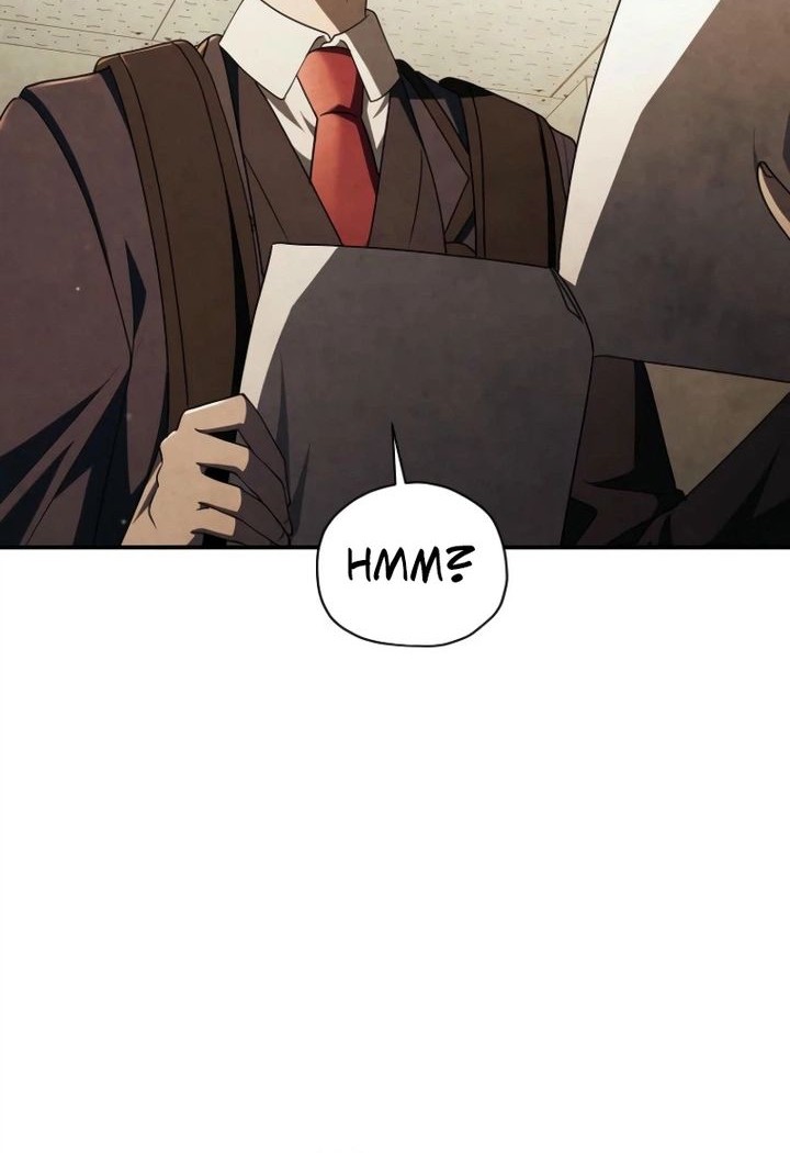 Ghost Story Club Chapter 58 - halaman 30
