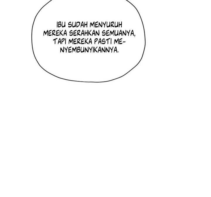 Ghost Story Club Chapter 58 - halaman 32