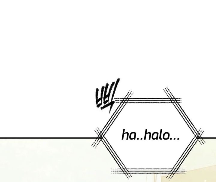 Ghost Story Club Chapter 58 - halaman 44