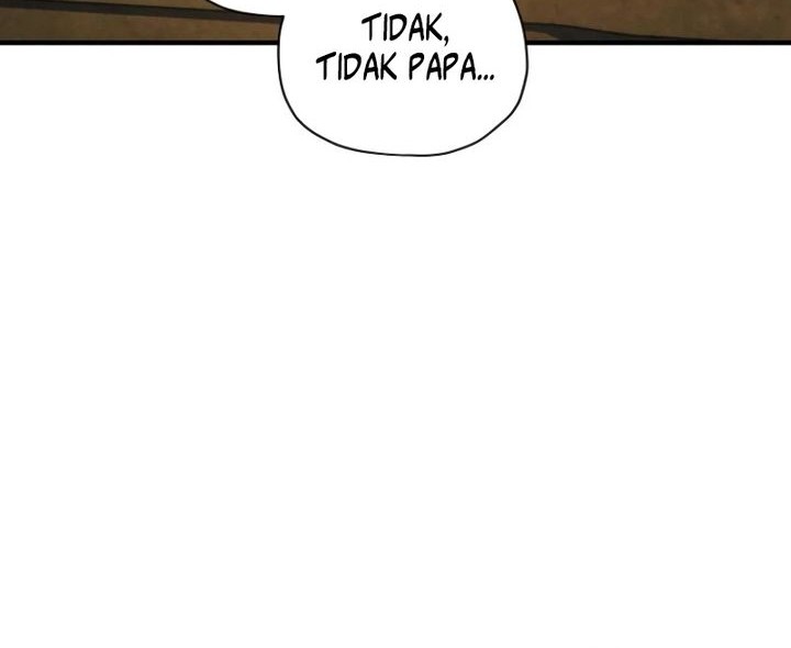 Ghost Story Club Chapter 58 - halaman 46