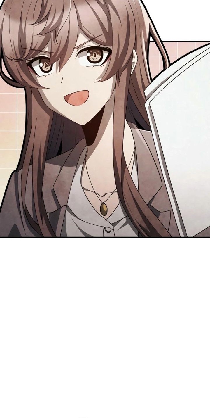 Ghost Story Club Chapter 58 - halaman 60