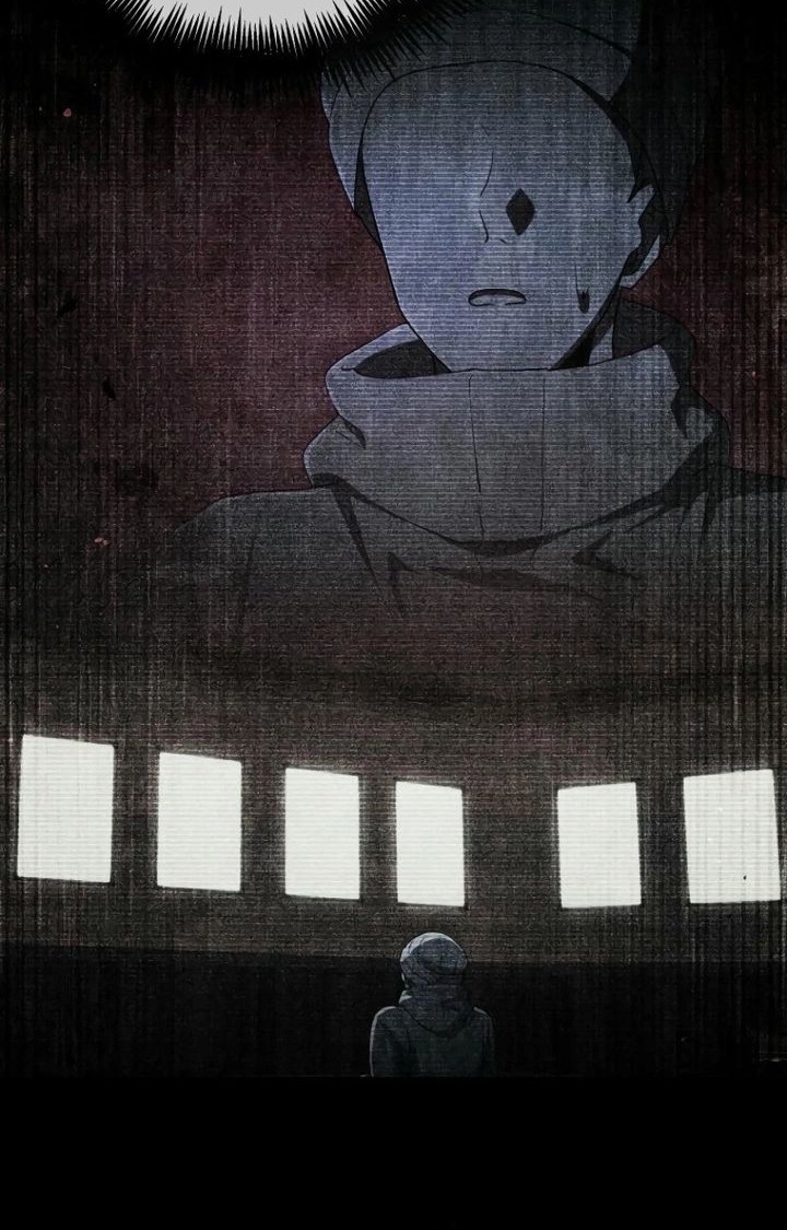 Ghost Story Club Chapter 58 - halaman 8