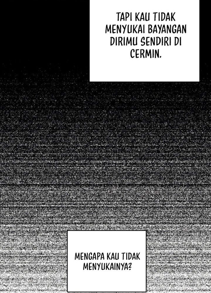 Ghost Story Club Chapter 59 - halaman 14