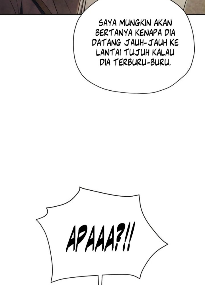Ghost Story Club Chapter 59 - halaman 44