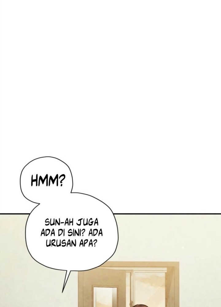 Ghost Story Club Chapter 59 - halaman 56