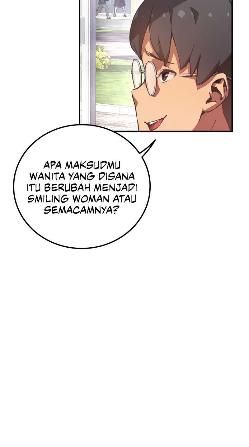 Ghost Story Club Chapter 6 - halaman 51