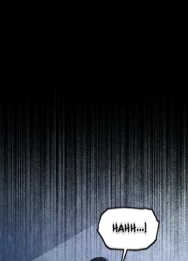 Ghost Story Club Chapter 60 - halaman 20