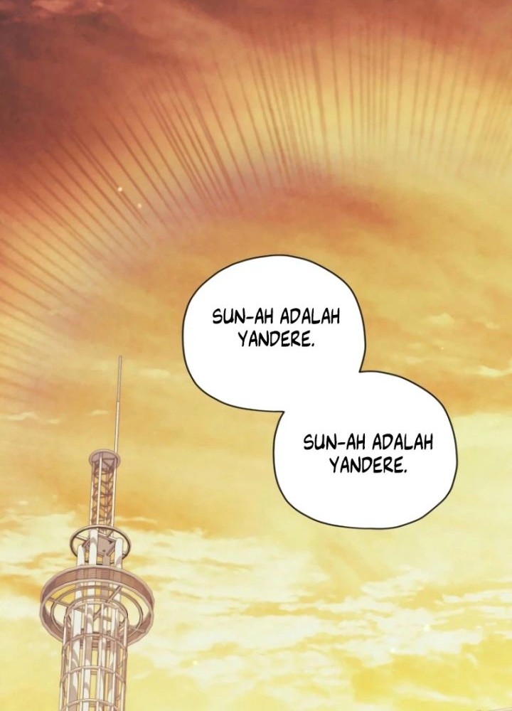 Ghost Story Club Chapter 60 - halaman 26