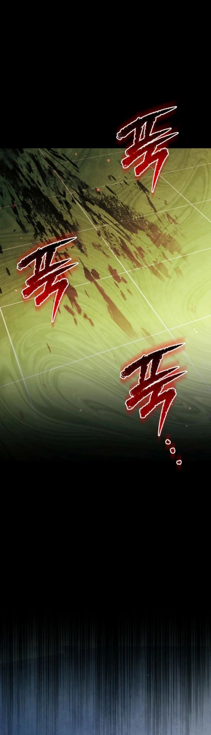 Ghost Story Club Chapter 60 - halaman 28