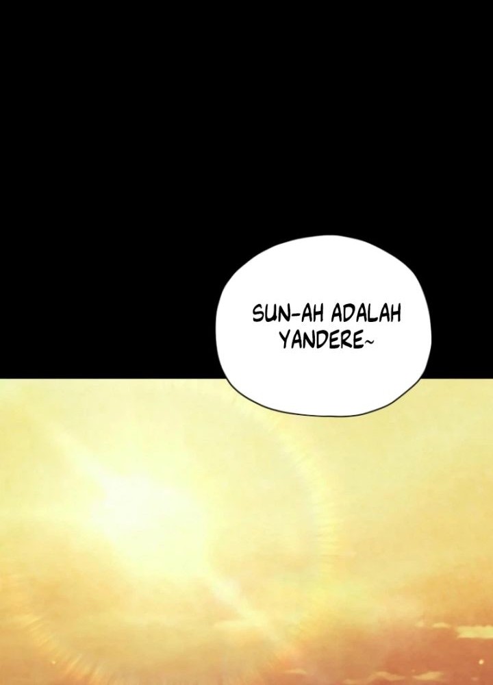 Ghost Story Club Chapter 60 - halaman 32