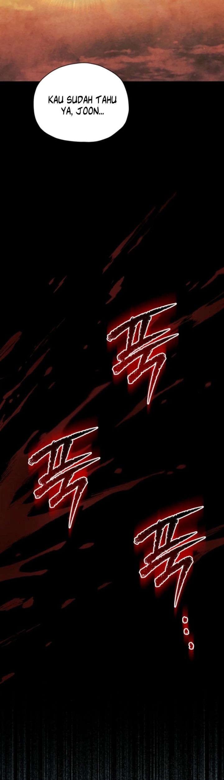 Ghost Story Club Chapter 60 - halaman 33