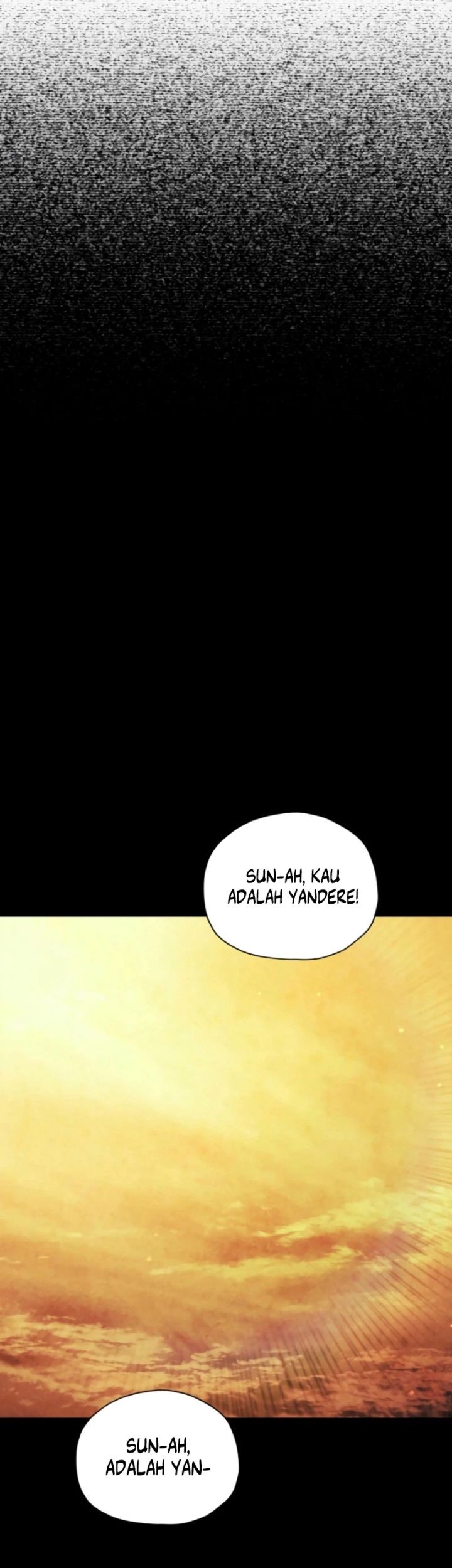 Ghost Story Club Chapter 60 - halaman 37