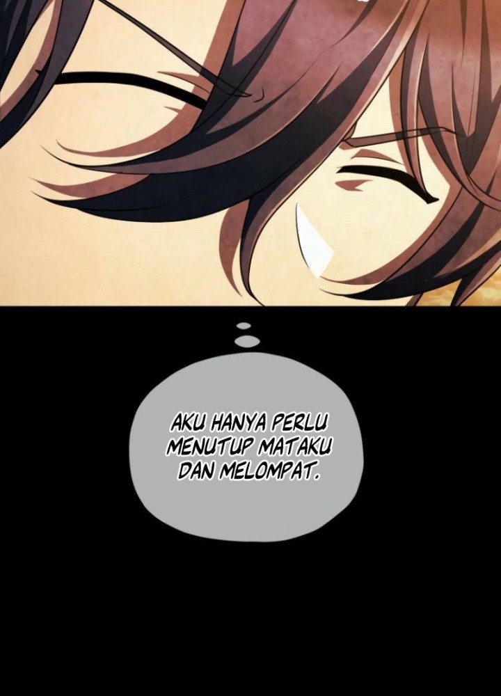 Ghost Story Club Chapter 60 - halaman 44