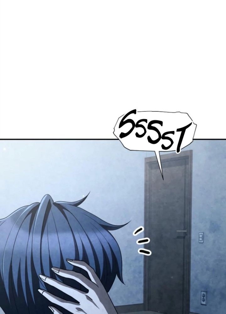 Ghost Story Club Chapter 60 - halaman 50