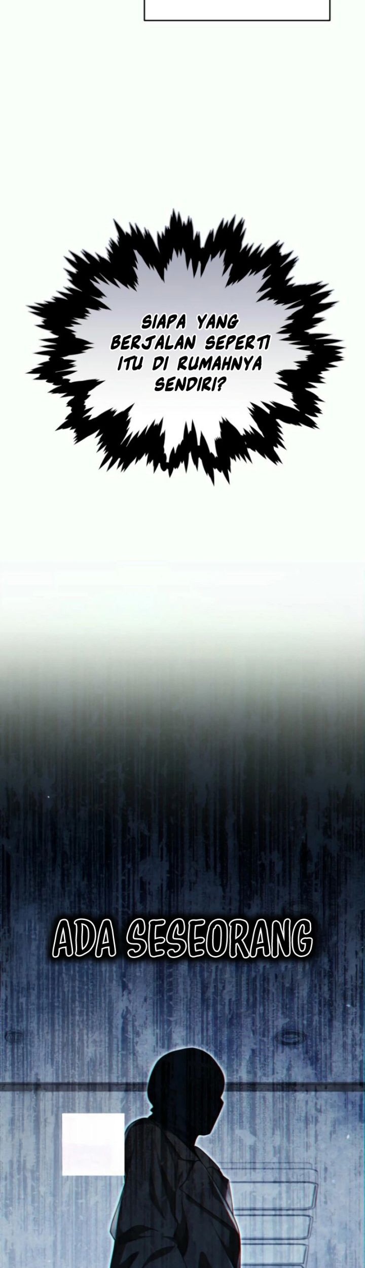 Ghost Story Club Chapter 60 - halaman 53