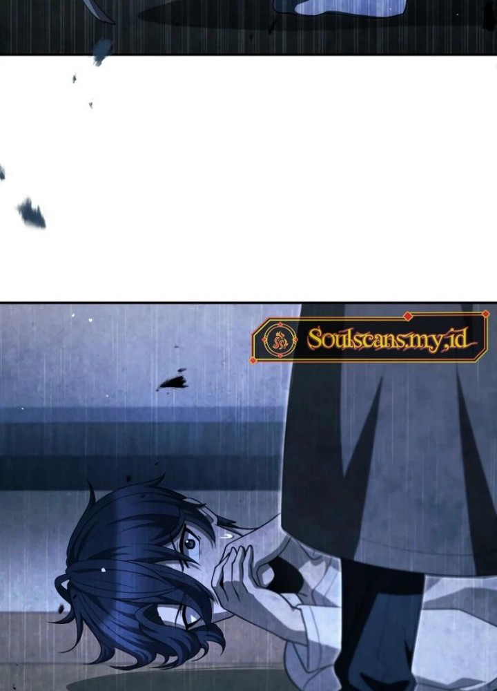 Ghost Story Club Chapter 61 - halaman 14