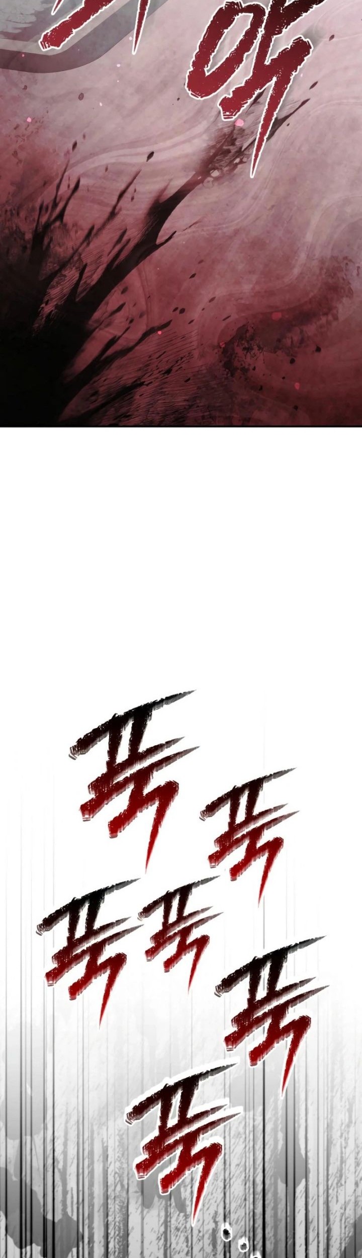 Ghost Story Club Chapter 61 - halaman 30