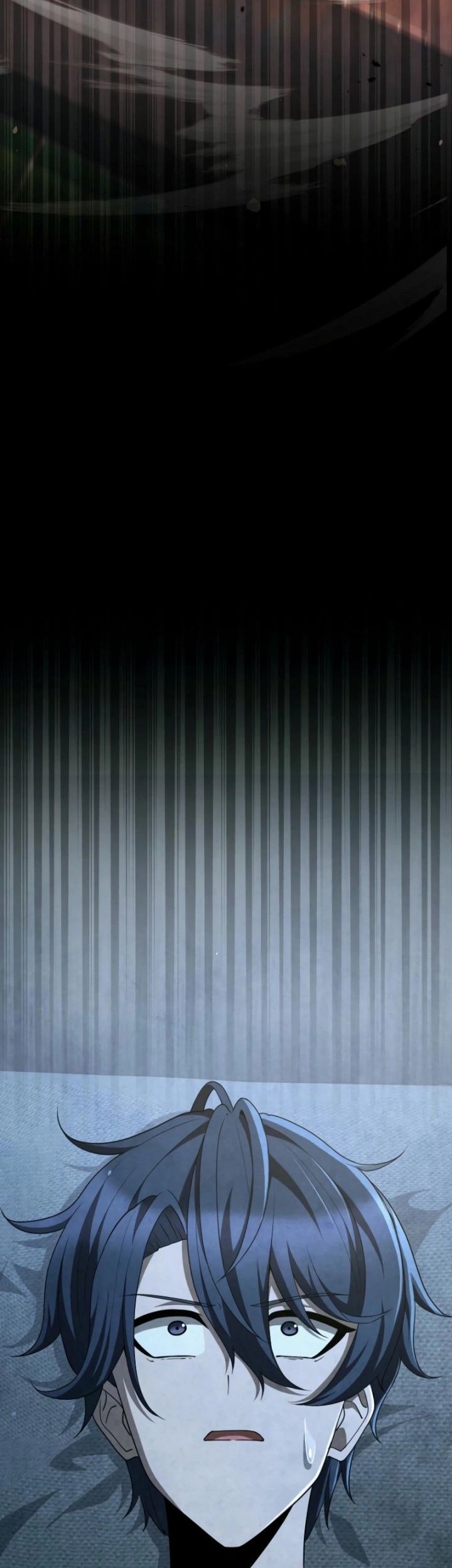 Ghost Story Club Chapter 61 - halaman 36