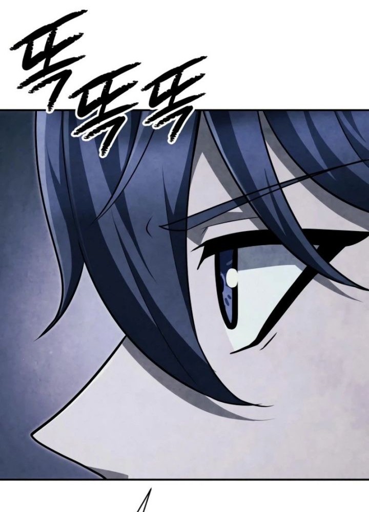 Ghost Story Club Chapter 61 - halaman 50