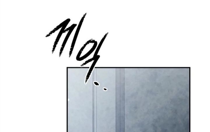 Ghost Story Club Chapter 61 - halaman 8