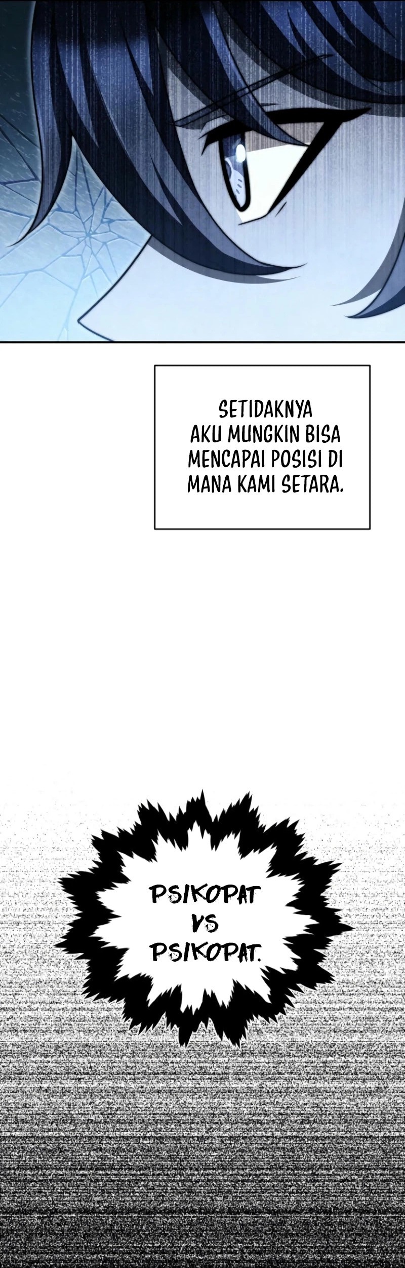 Ghost Story Club Chapter 62 - halaman 36