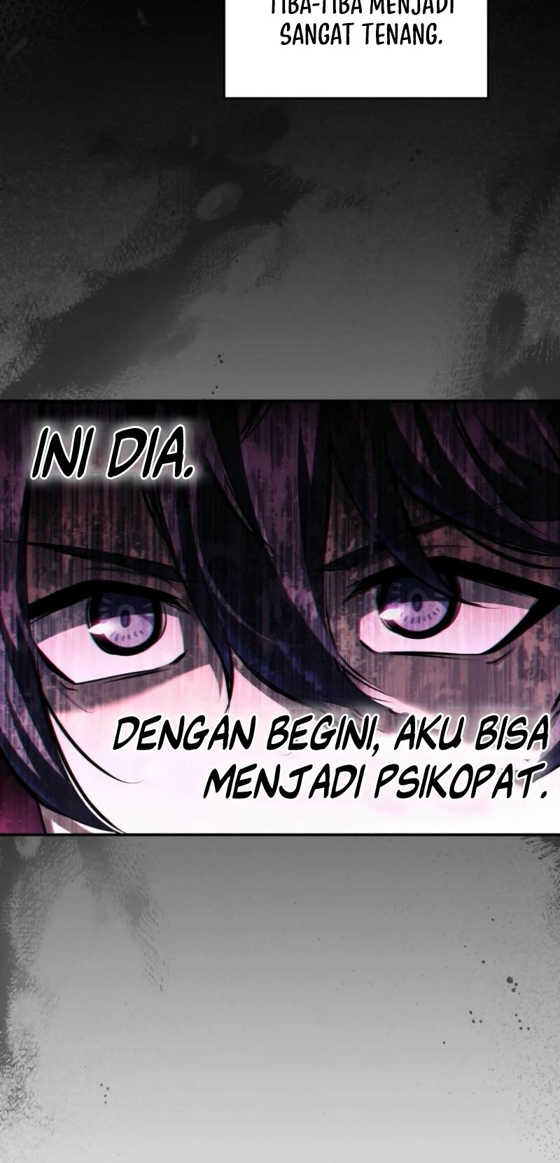 Ghost Story Club Chapter 62 - halaman 41