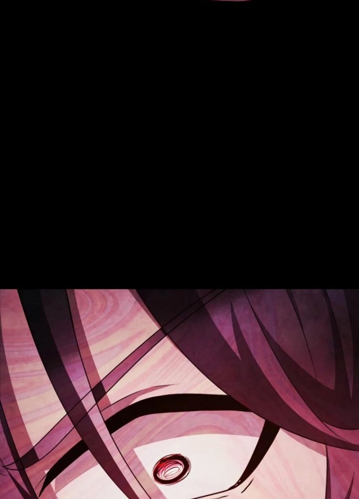 Ghost Story Club Chapter 63 - halaman 14