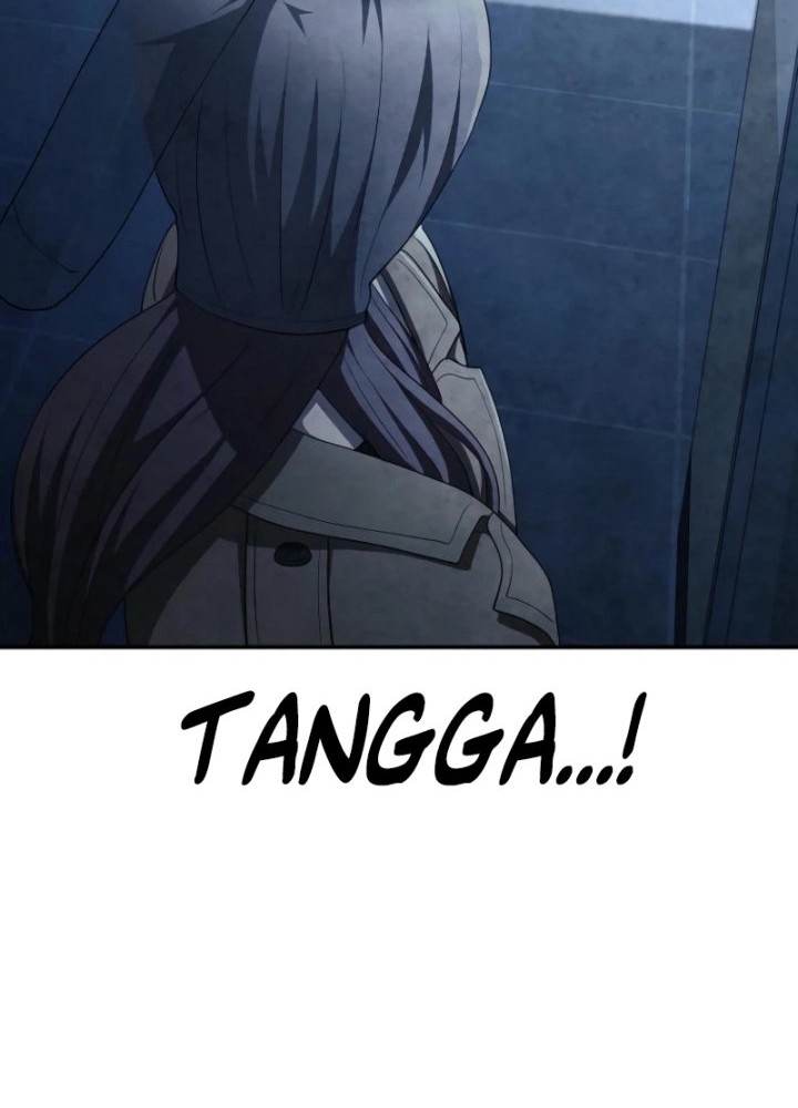 Ghost Story Club Chapter 63 - halaman 50