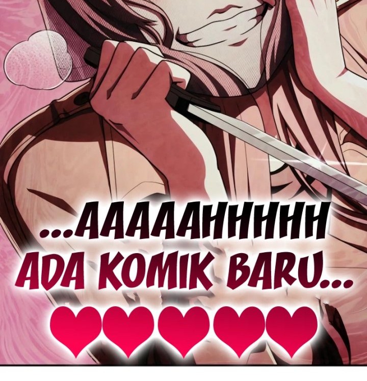Ghost Story Club Chapter 63 - halaman 55