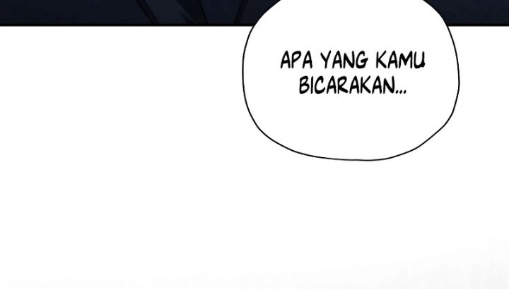 Ghost Story Club Chapter 64 - halaman 31