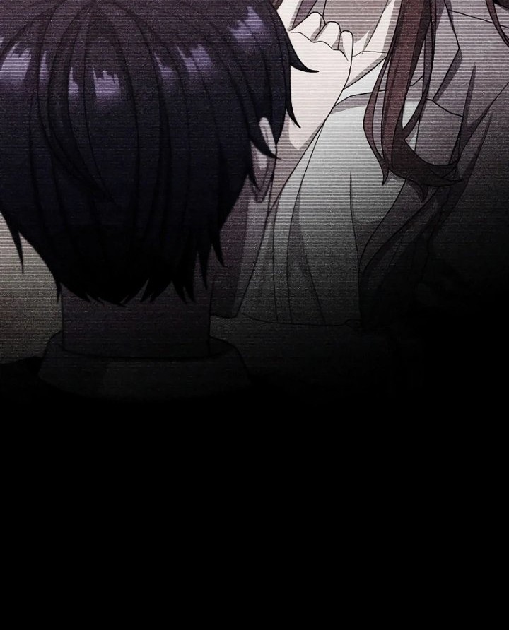 Ghost Story Club Chapter 64 - halaman 42