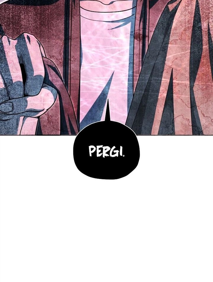 Ghost Story Club Chapter 65 - halaman 16