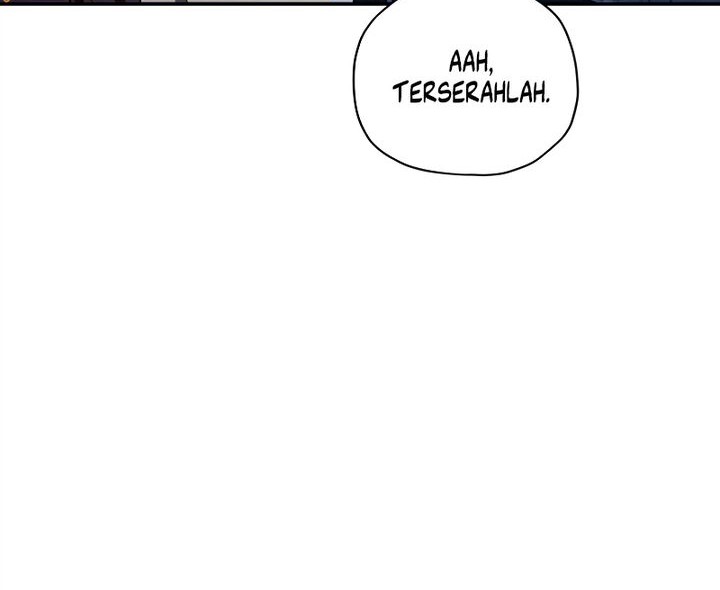 Ghost Story Club Chapter 65 - halaman 22