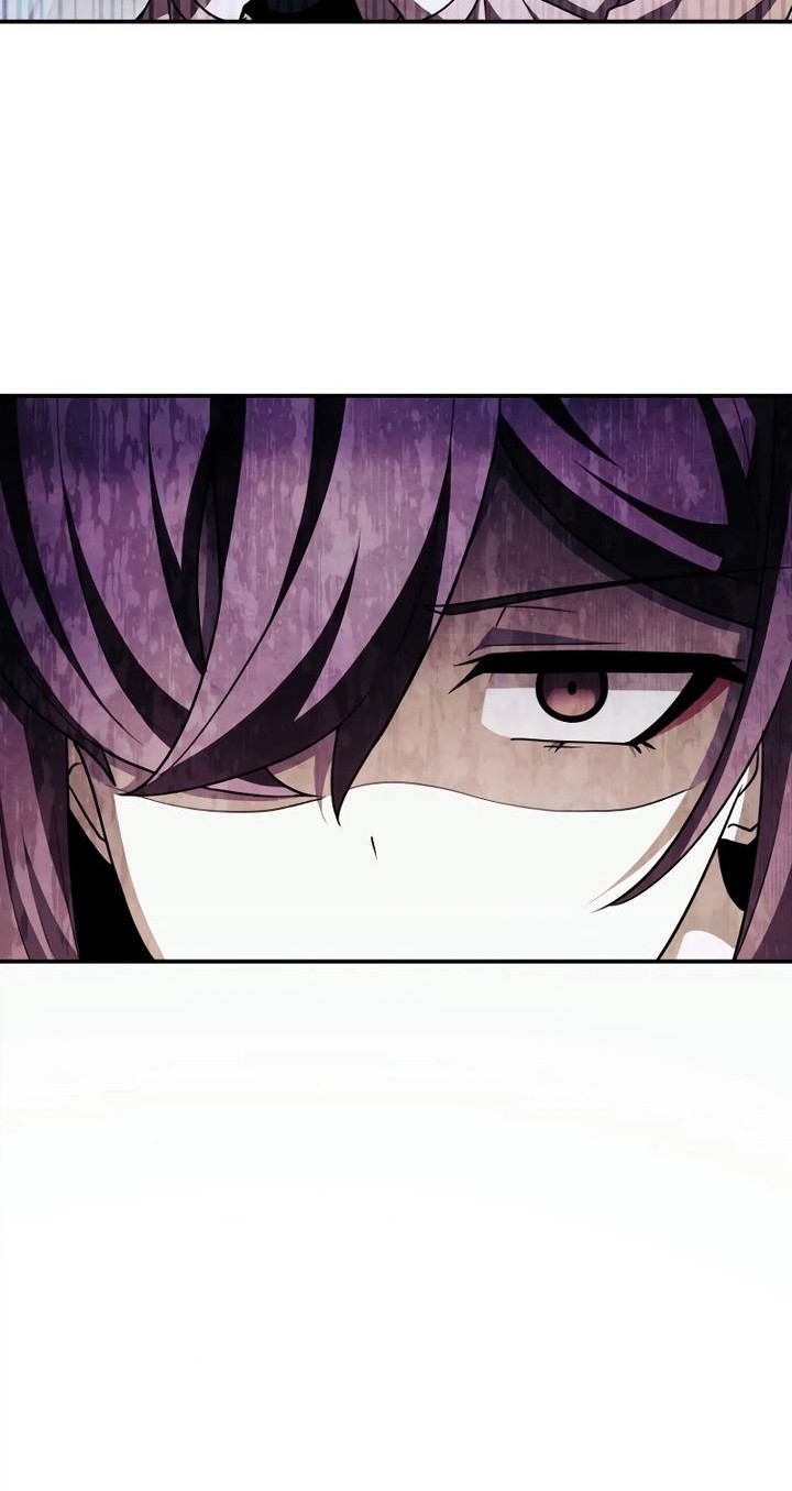 Ghost Story Club Chapter 65 - halaman 38