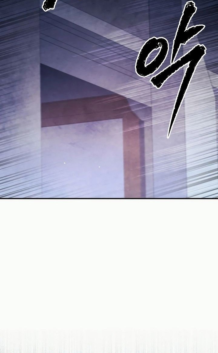 Ghost Story Club Chapter 65 - halaman 54