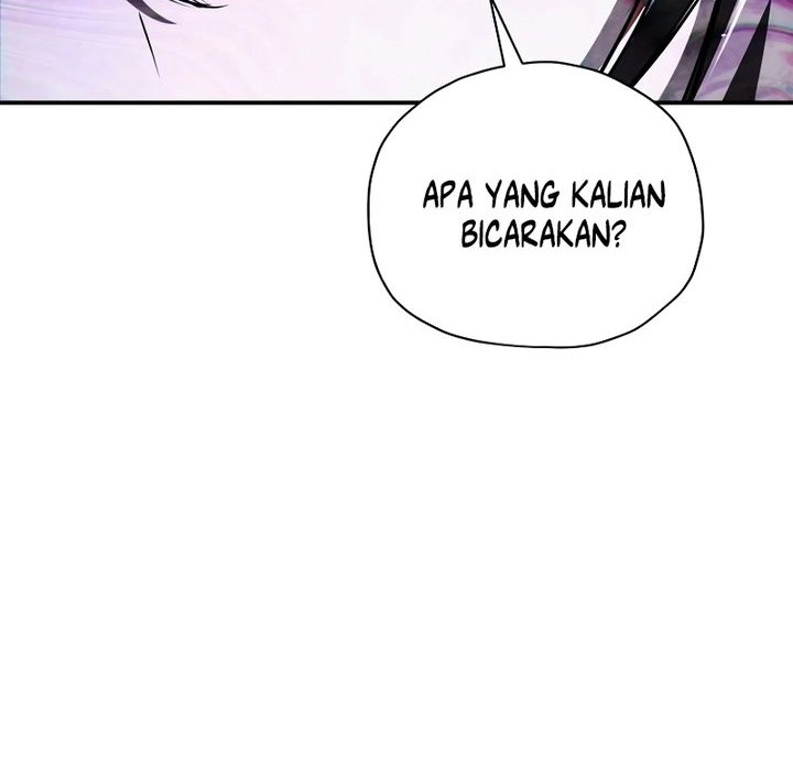 Ghost Story Club Chapter 65 - halaman 60