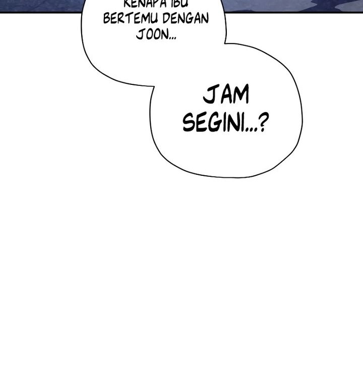 Ghost Story Club Chapter 65 - halaman 62