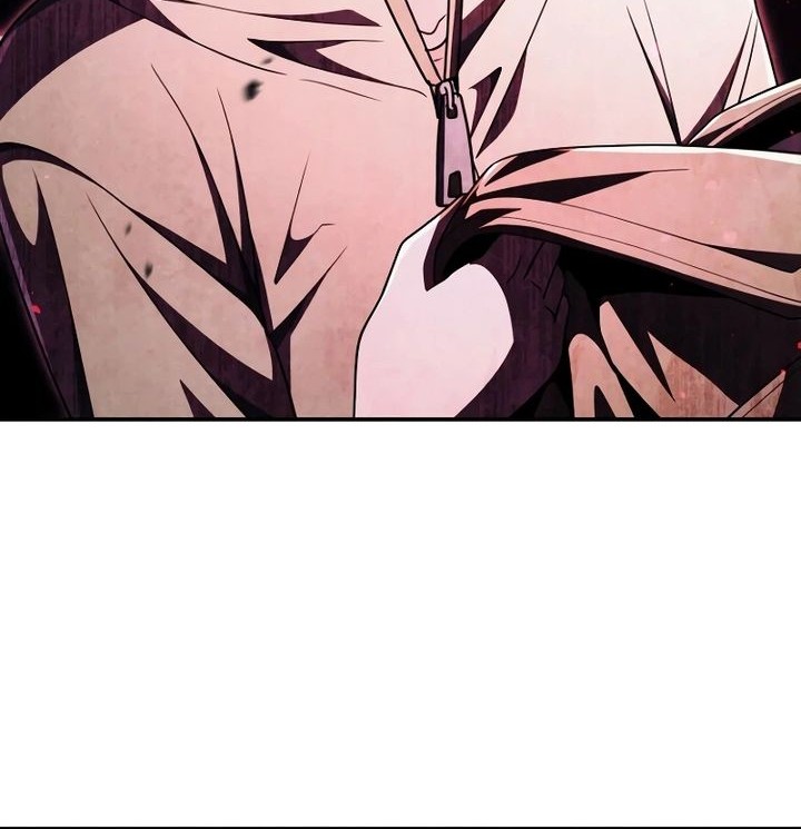 Ghost Story Club Chapter 65 - halaman 66