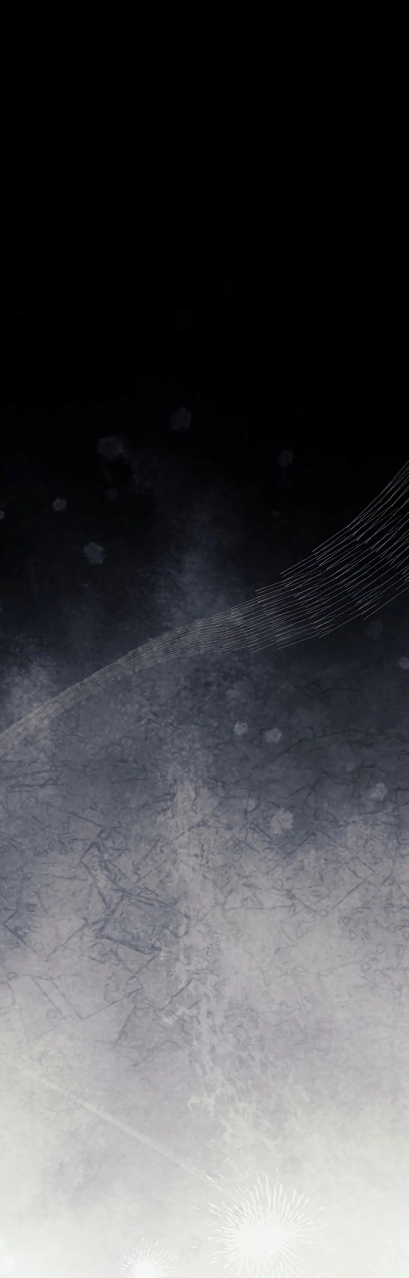 Ghost Story Club Chapter 67 - halaman 22