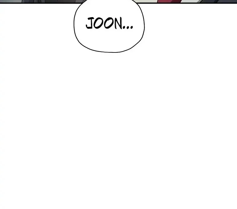Ghost Story Club Chapter 68 - halaman 39
